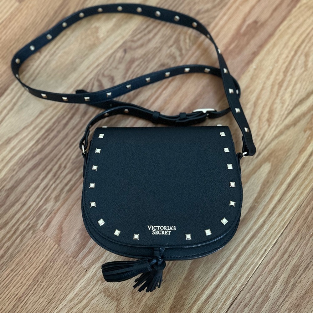 Victoria Secret Crossbody